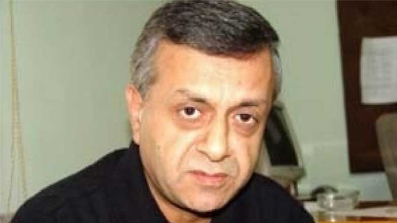 HDP rakirina parêzbendiyan şermezar kir
